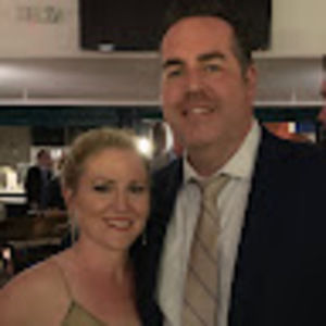 Meet your Posher, Kristin